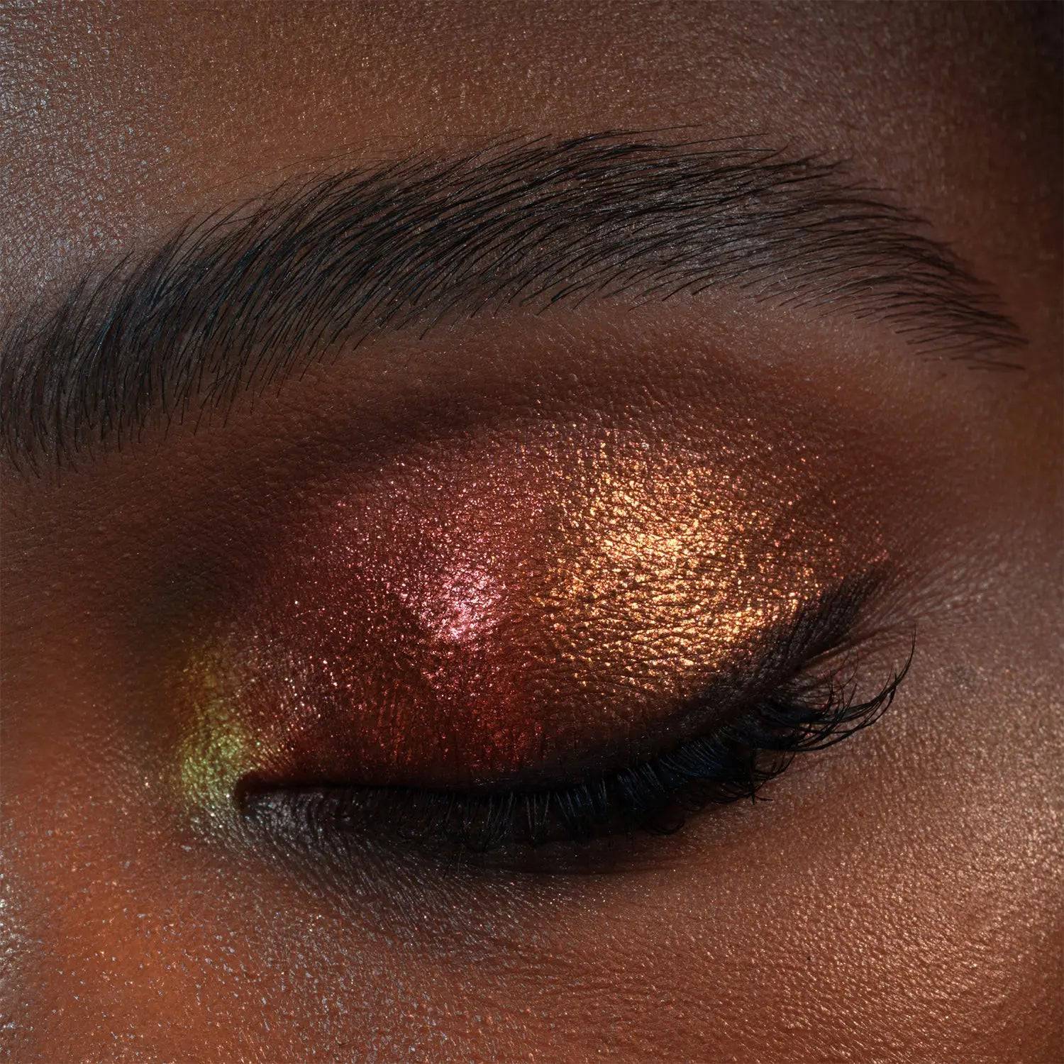 I NEED A WARM EYESHADOW PALETTE - Image 10