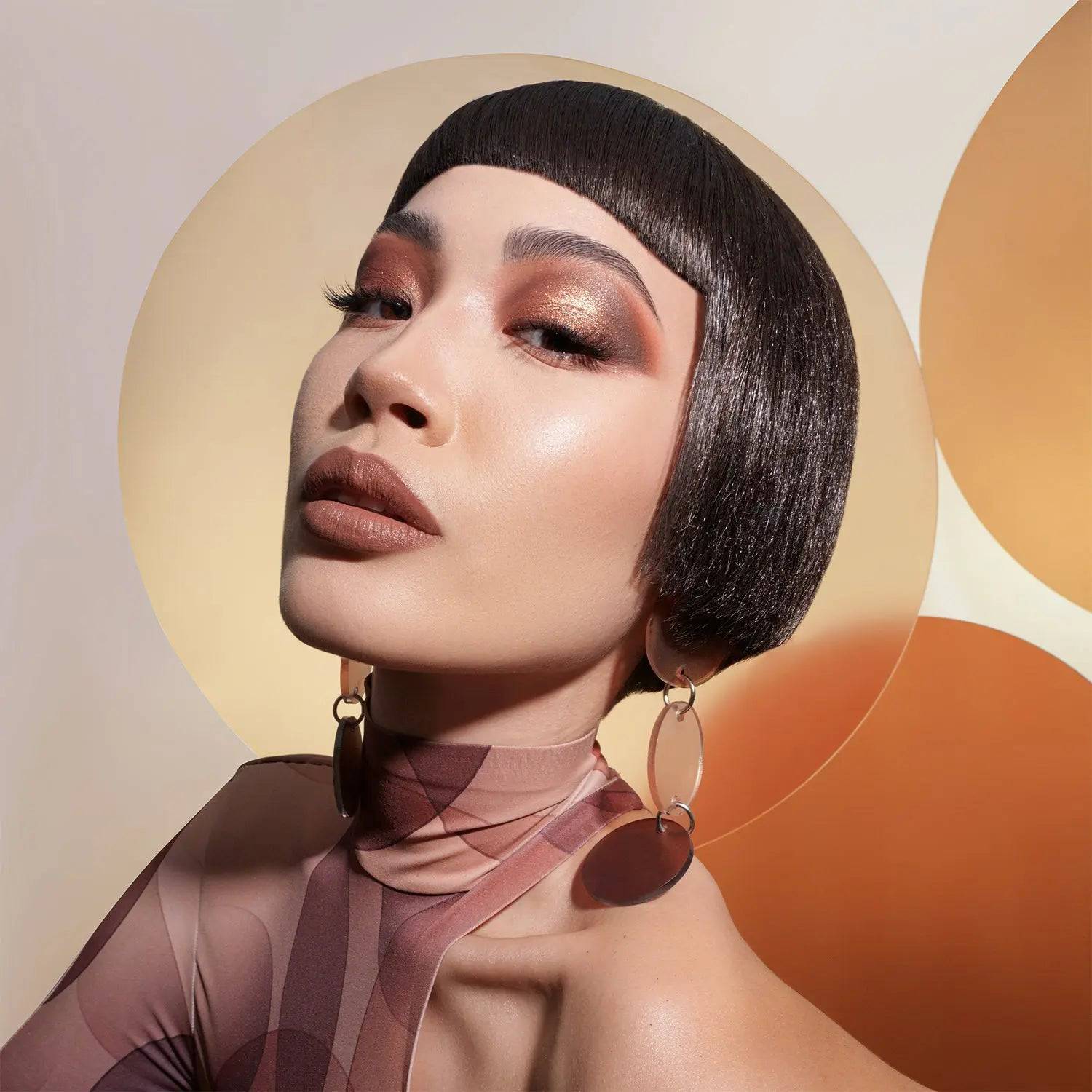 I NEED A WARM EYESHADOW PALETTE - Image 11