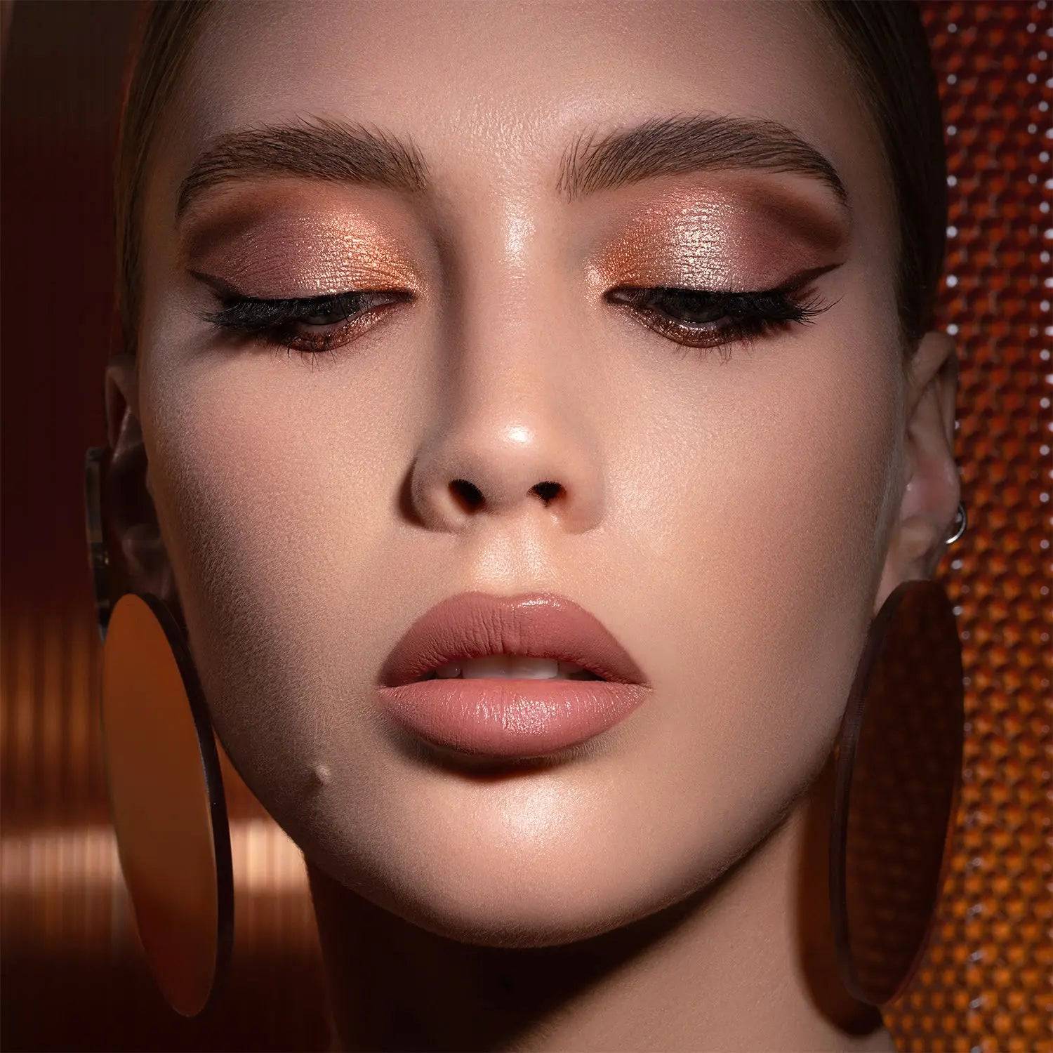 I NEED A WARM EYESHADOW PALETTE - Image 2