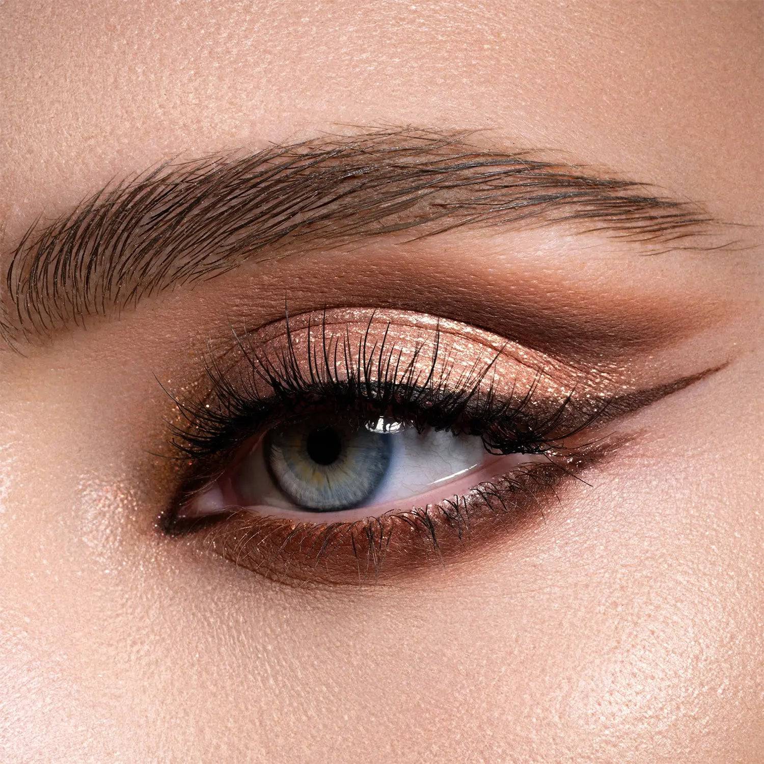 I NEED A WARM EYESHADOW PALETTE - Image 5