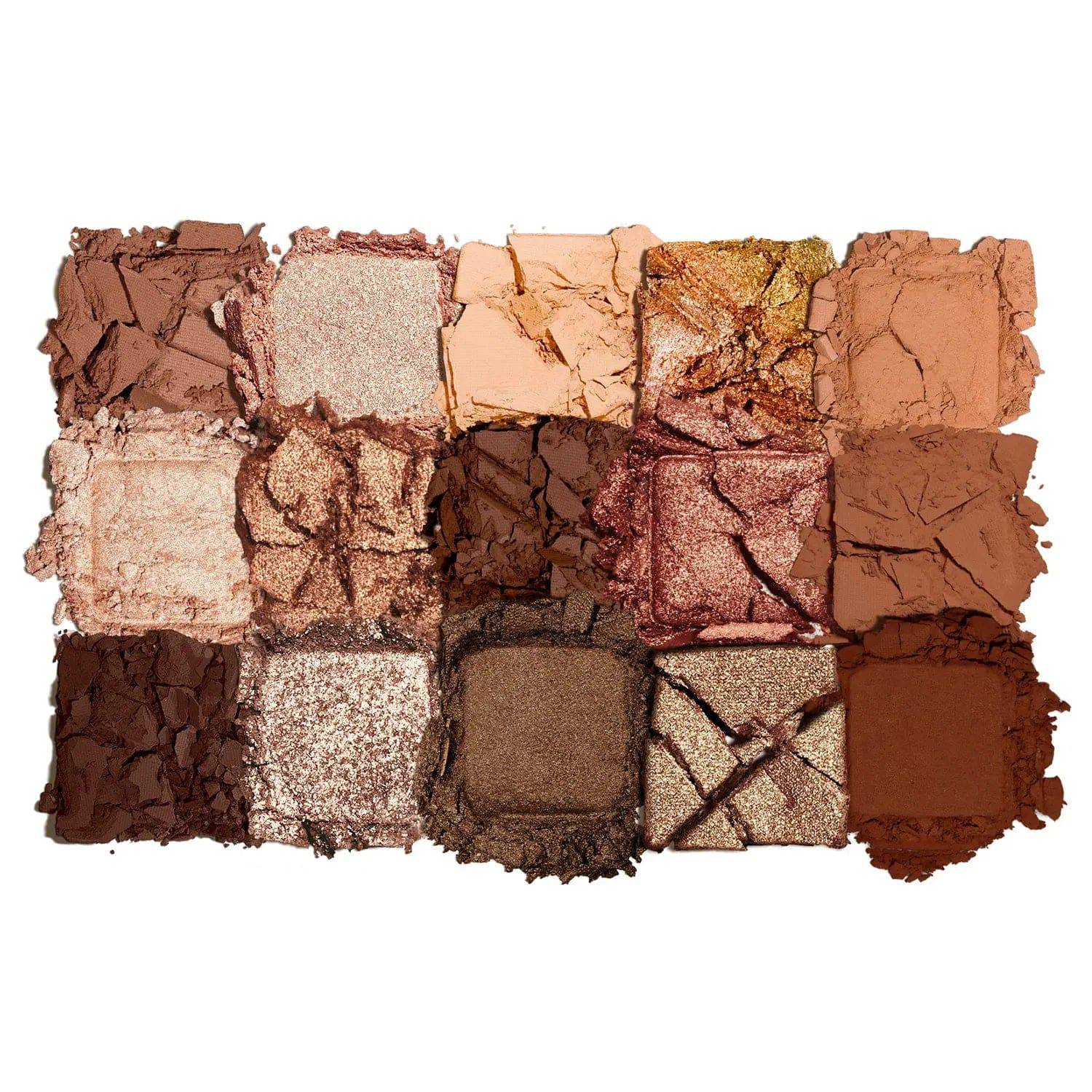 I NEED A WARM EYESHADOW PALETTE - Image 6