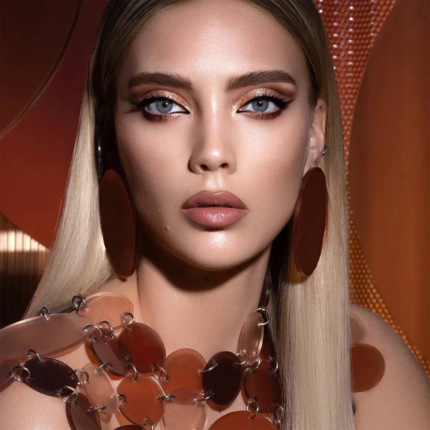 I NEED A WARM EYESHADOW PALETTE - Image 7