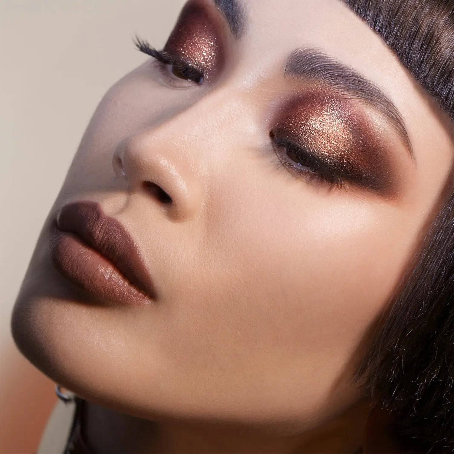 I NEED A WARM EYESHADOW PALETTE - Image 8