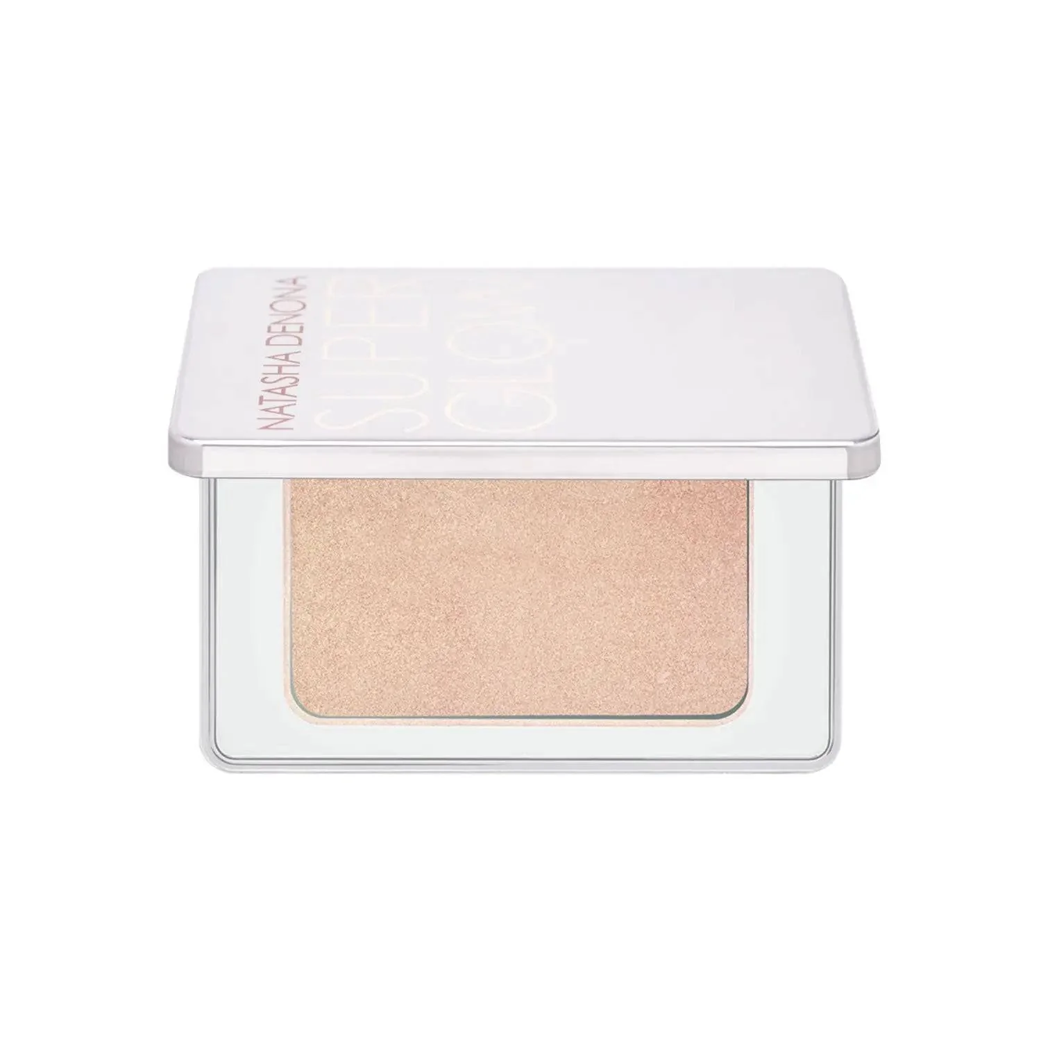SUPER GLOW HIGHLIGHTER - Image 4