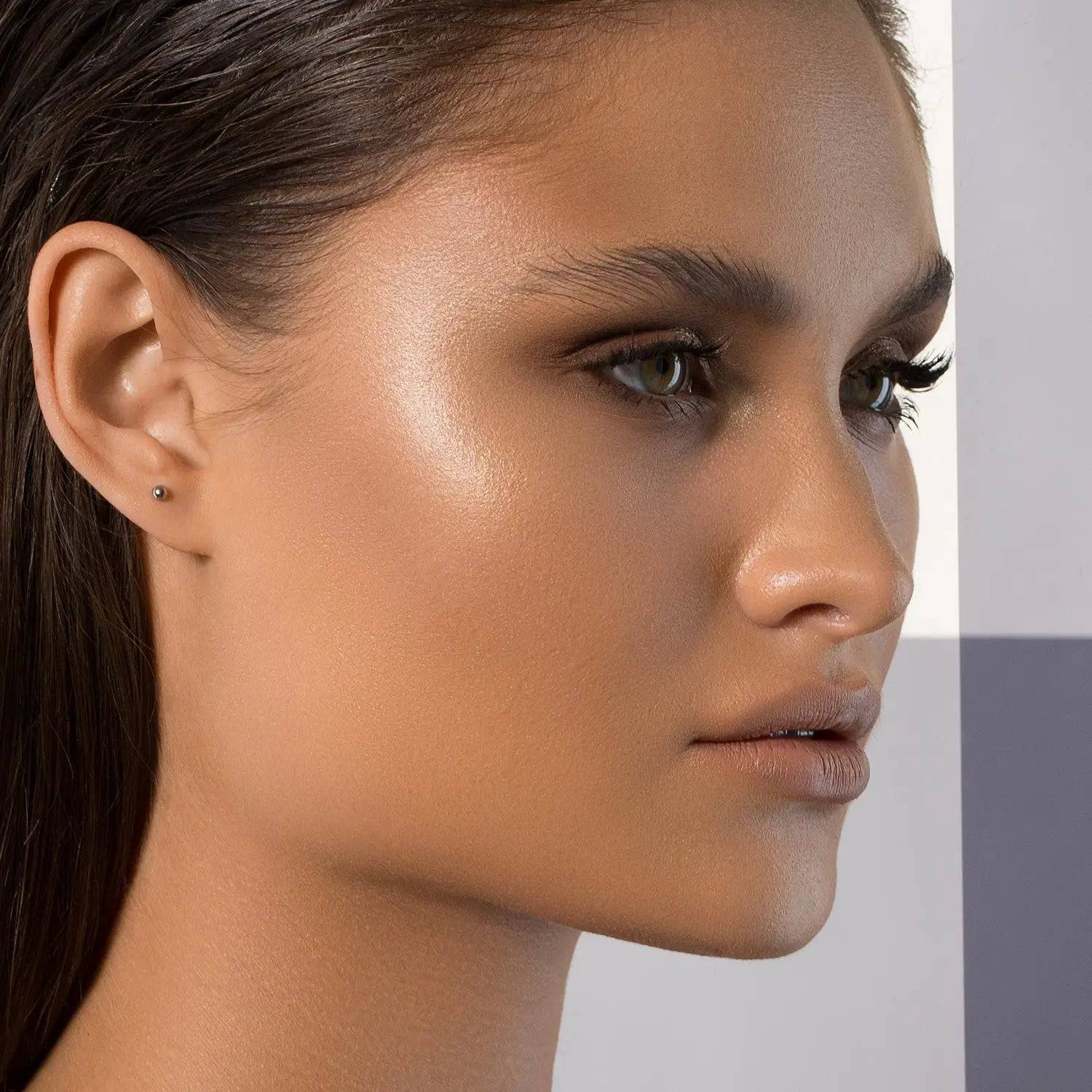 SUPER GLOW HIGHLIGHTER - Image 5