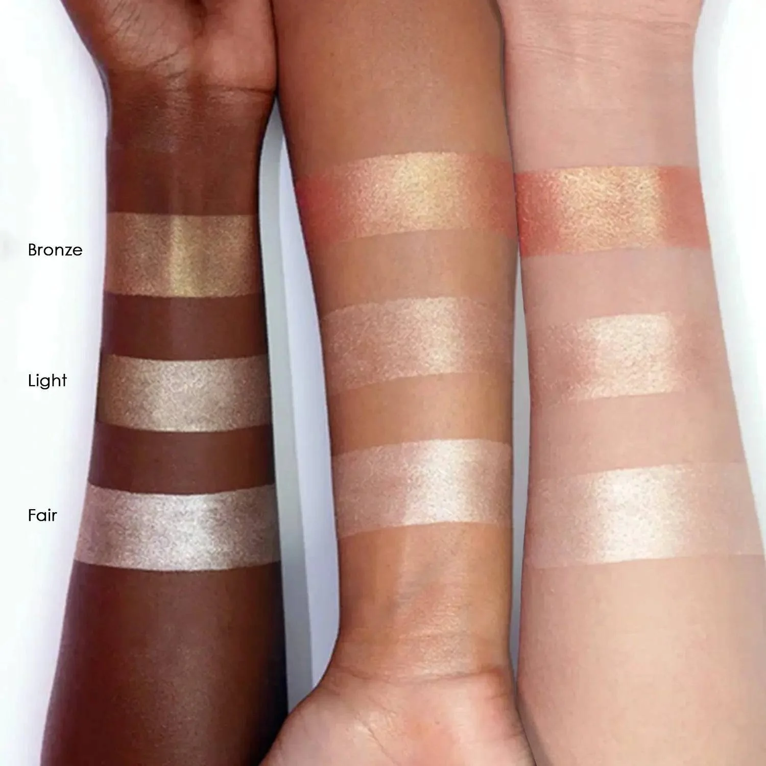 SUPER GLOW HIGHLIGHTER - Image 6