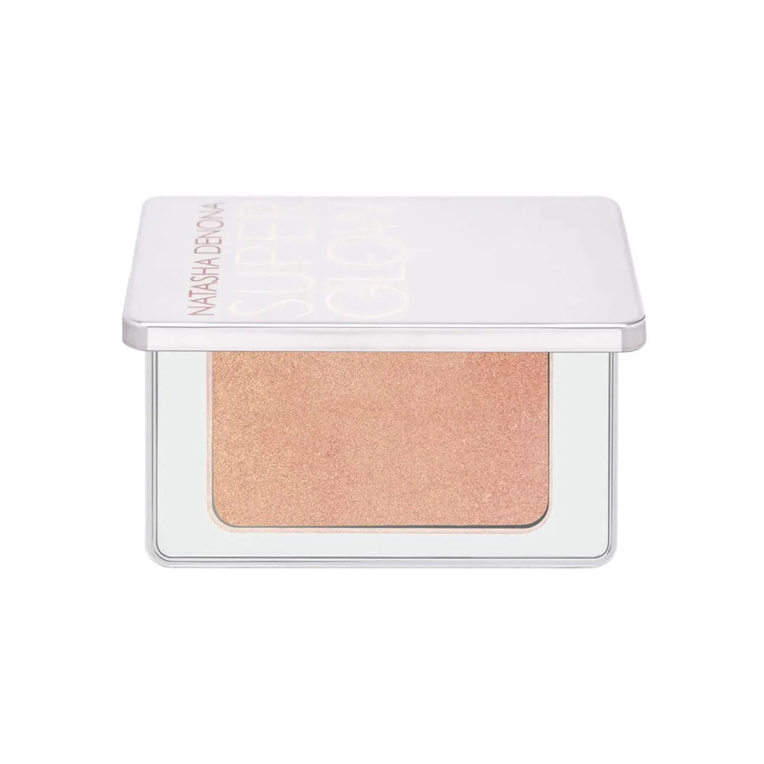 SUPER GLOW HIGHLIGHTER - Image 7